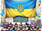 Як українською дізнатися "обстановку" і збентежити всіх навколо, є декілька варіантів