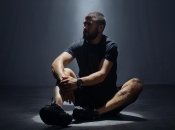 Василь Ломаченко