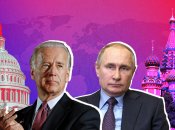 США хочуть розвінчати всі російські фейки