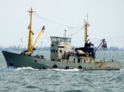 Російські рибалки