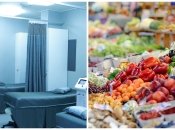 В Одесі після вживання овочів померли двійнята