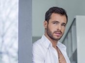 Холостяк 5. Выпуск 12 от 29.05.2015 смотреть онлайн видео (финал)