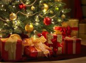 Святий Миколай, Дід Мороз чи Санта: кого обирають українці (опитування)