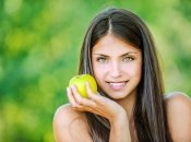 Диета кормящей мамы: что и как есть, чтобы похудеть