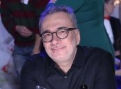 У соцмережах спалахнули подробиці про переміщення композитора