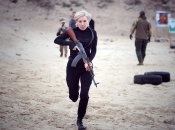 Ирина Верещук