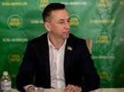 Володимир Гевко