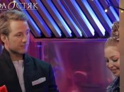 Блогер-миллионник Анастасия и Александр Будько