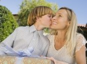 Как стать супермамой: 7 важных умений