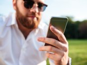 Розпізнати стороннє втручання у гаджет дуже просто