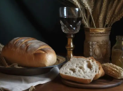 Когда начинается Великий пост в 2024 году