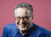 Ивар Калныньш