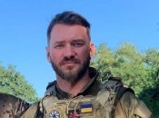 Дикусар рассказал, что не ведется на "дешевые" манипуляции