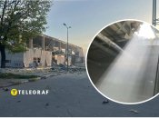 "Фаворит-Арена"