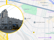 Вулиця Жилянська, ілюстративне фото