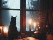 В одному з регіонів України зникло світло