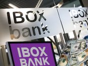 iBox bank