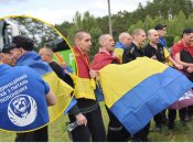 Обмін полоненими