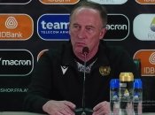 Александр Петраков