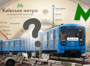 Киевское метро