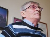 Россия может повторить судьбу СССР, а вот с Беларусью сложнее, - социолог Евгений Головаха