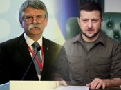 Кевер не перший політик, який дозволяє собі такі висловлювання в Угорщині