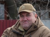 Олександр Поворознюк