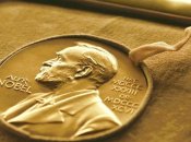 Стали известны фавориты на Нобелевскую премию мира: среди них есть известный украинец