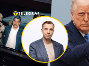 Андрій Длігач. Фото Minfin.com.ua