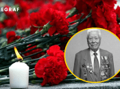 Нурбай Аманжолов