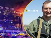 Тімур Мясніков