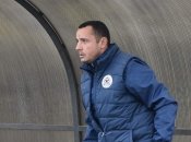 Экс-футболист "Днепра" перешел на сторону оккупантов