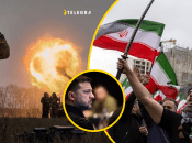 Володимир Зеленський розповів про спроби завершити війну