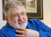 Коломойского выводят из-под удара США: что осталось за кадром в истории с законом Зеленского против олигархов