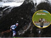 Олександр Тихонов