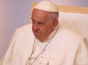 Папа Римський