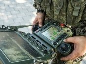 Роботы-минеры более безопасны