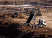 Видобуток корисних копалин