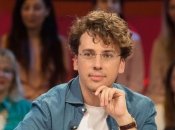 Максим Галкін