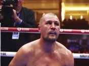 Ковальову пора на пенсію