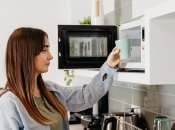 Цей лайфхак вам знадобиться