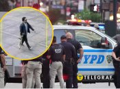 Стрільцю 27 років