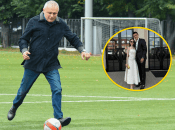 Кристиан Биловар подставил своего тестя Игоря Суркиса