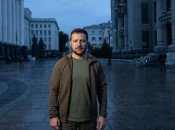 Владимир Зеленский