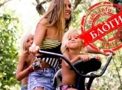 Идеальная инста-семья: чего не видно на фотографиях мамочек в Инстаграм