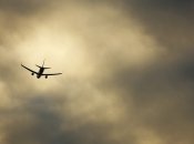 Некоторые из них объяснили причины