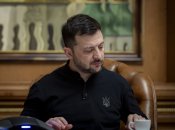 Владимир Зеленский