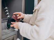 Узнайте, как действовать в экстренных случаях