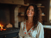 Пожелания с днем рождения Виктории