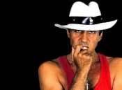 Что посмотреть на выходных маме: 10 фильмов с итальянским темпераментом